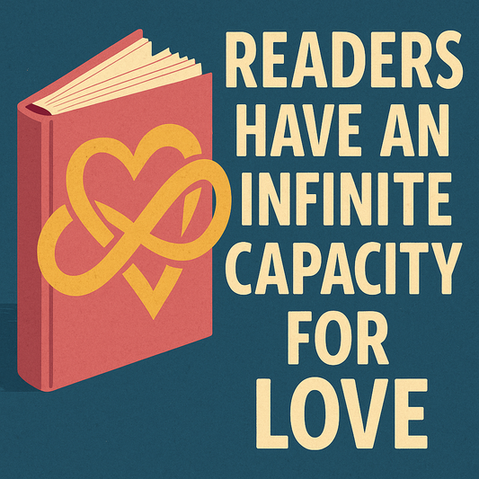 The One Thing *Your* Readers Always Want More Of...