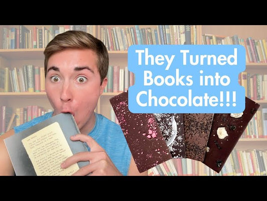 6 Ways Authors Are Making $100k+ on Kickstarter